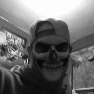 Meet your Posher, Leroy